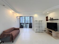 Blk 200D Compassvale South Gate (Sengkang), HDB 5 Rooms #500085341
